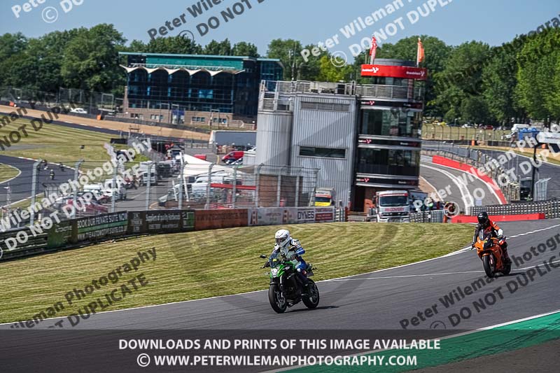 brands hatch photographs;brands no limits trackday;cadwell trackday photographs;enduro digital images;event digital images;eventdigitalimages;no limits trackdays;peter wileman photography;racing digital images;snetterton;snetterton no limits trackday;snetterton photographs;snetterton trackday photographs;trackday digital images;trackday photos